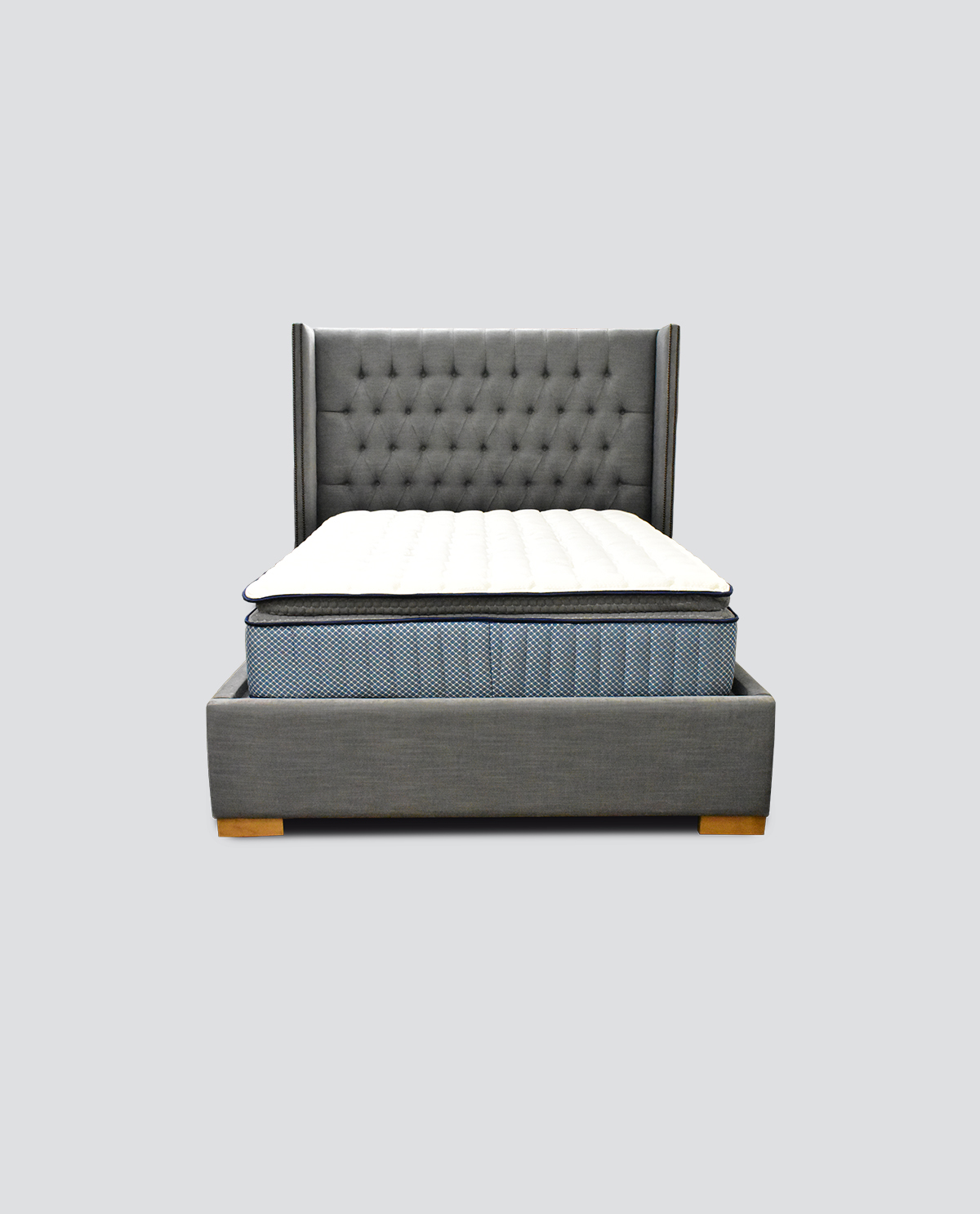 IMG-PRODUCT