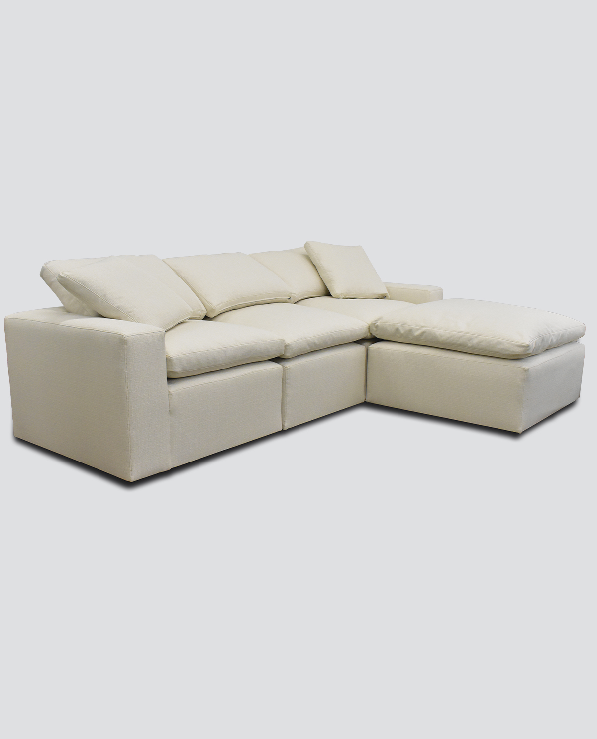 IMG-PRODUCT